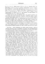 giornale/PUV0041813/1941/unico/00000211