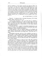 giornale/PUV0041813/1941/unico/00000212