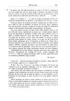 giornale/PUV0041813/1941/unico/00000213