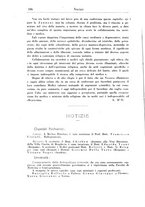 giornale/PUV0041813/1941/unico/00000214