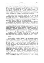 giornale/PUV0041813/1941/unico/00000215