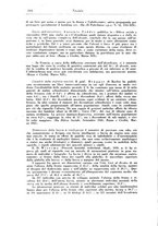 giornale/PUV0041813/1941/unico/00000216