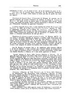 giornale/PUV0041813/1941/unico/00000217