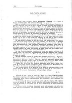 giornale/PUV0041813/1941/unico/00000218