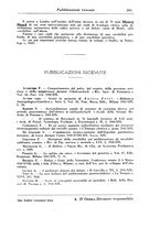 giornale/PUV0041813/1941/unico/00000219