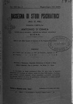 giornale/PUV0041813/1941/unico/00000223