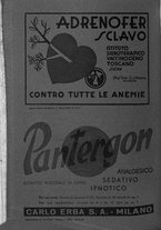 giornale/PUV0041813/1941/unico/00000224