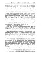 giornale/PUV0041813/1941/unico/00000229