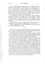 giornale/PUV0041813/1941/unico/00000234