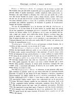 giornale/PUV0041813/1941/unico/00000235