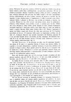 giornale/PUV0041813/1941/unico/00000237