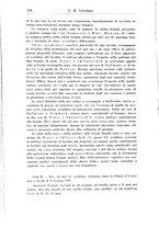 giornale/PUV0041813/1941/unico/00000238