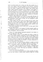 giornale/PUV0041813/1941/unico/00000240