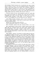 giornale/PUV0041813/1941/unico/00000243