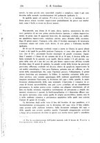 giornale/PUV0041813/1941/unico/00000248