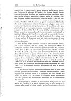 giornale/PUV0041813/1941/unico/00000250