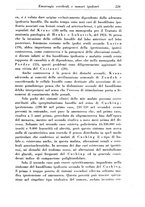 giornale/PUV0041813/1941/unico/00000251