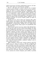 giornale/PUV0041813/1941/unico/00000252