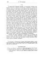 giornale/PUV0041813/1941/unico/00000254