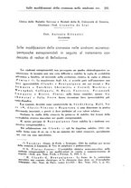 giornale/PUV0041813/1941/unico/00000257