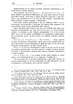 giornale/PUV0041813/1941/unico/00000258