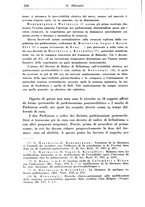 giornale/PUV0041813/1941/unico/00000260