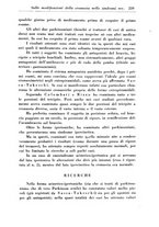 giornale/PUV0041813/1941/unico/00000261