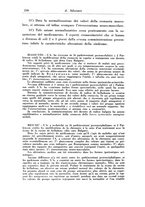 giornale/PUV0041813/1941/unico/00000268