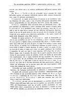 giornale/PUV0041813/1941/unico/00000271