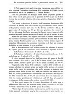 giornale/PUV0041813/1941/unico/00000273