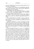 giornale/PUV0041813/1941/unico/00000278