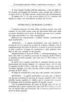 giornale/PUV0041813/1941/unico/00000281