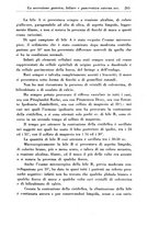 giornale/PUV0041813/1941/unico/00000287