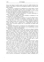 giornale/PUV0041813/1941/unico/00000296