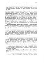 giornale/PUV0041813/1941/unico/00000297