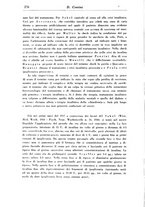 giornale/PUV0041813/1941/unico/00000298