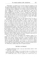 giornale/PUV0041813/1941/unico/00000299