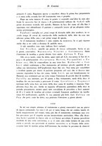 giornale/PUV0041813/1941/unico/00000300