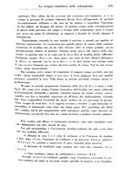 giornale/PUV0041813/1941/unico/00000301