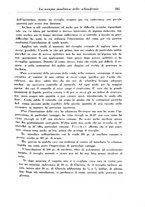 giornale/PUV0041813/1941/unico/00000307