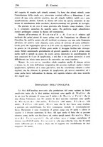 giornale/PUV0041813/1941/unico/00000312