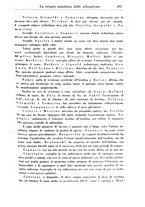 giornale/PUV0041813/1941/unico/00000313