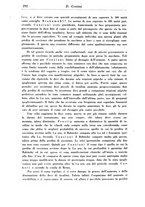 giornale/PUV0041813/1941/unico/00000314