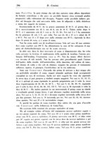 giornale/PUV0041813/1941/unico/00000318