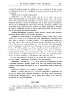 giornale/PUV0041813/1941/unico/00000341