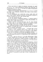 giornale/PUV0041813/1941/unico/00000342