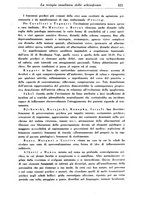 giornale/PUV0041813/1941/unico/00000343