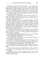 giornale/PUV0041813/1941/unico/00000345