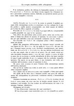 giornale/PUV0041813/1941/unico/00000349