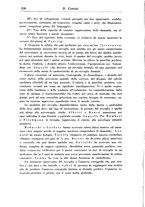 giornale/PUV0041813/1941/unico/00000350